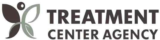 Treatment Center Agency
