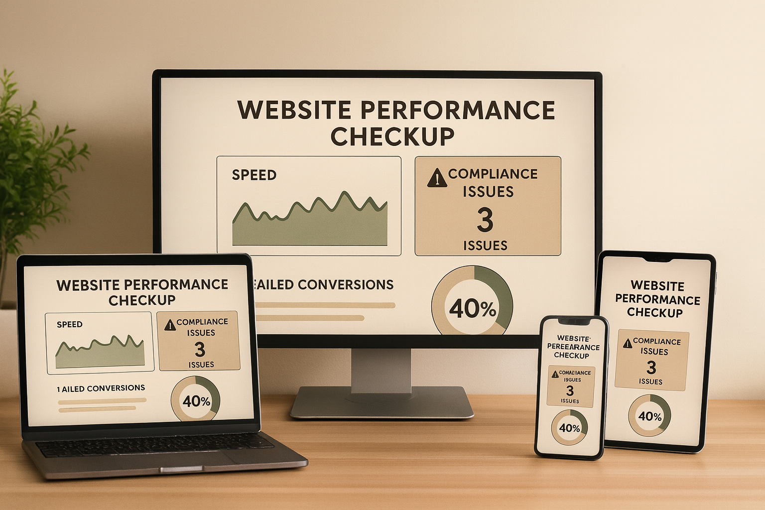 website-performance-mobile-desktop-optimization