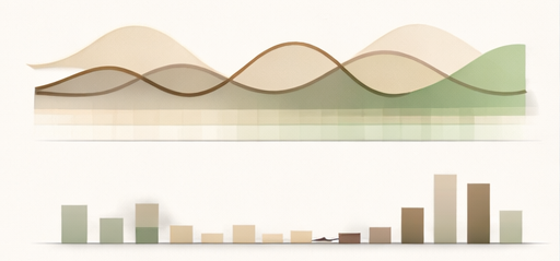 Search-Visualization-SEO-enhanced-growth-increase-patients