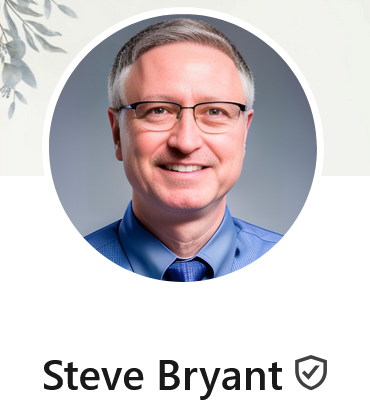 Steve-Bryant-LinkedIn