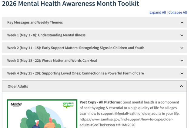 Mental-Health-Awareness-Month-SAMHSA