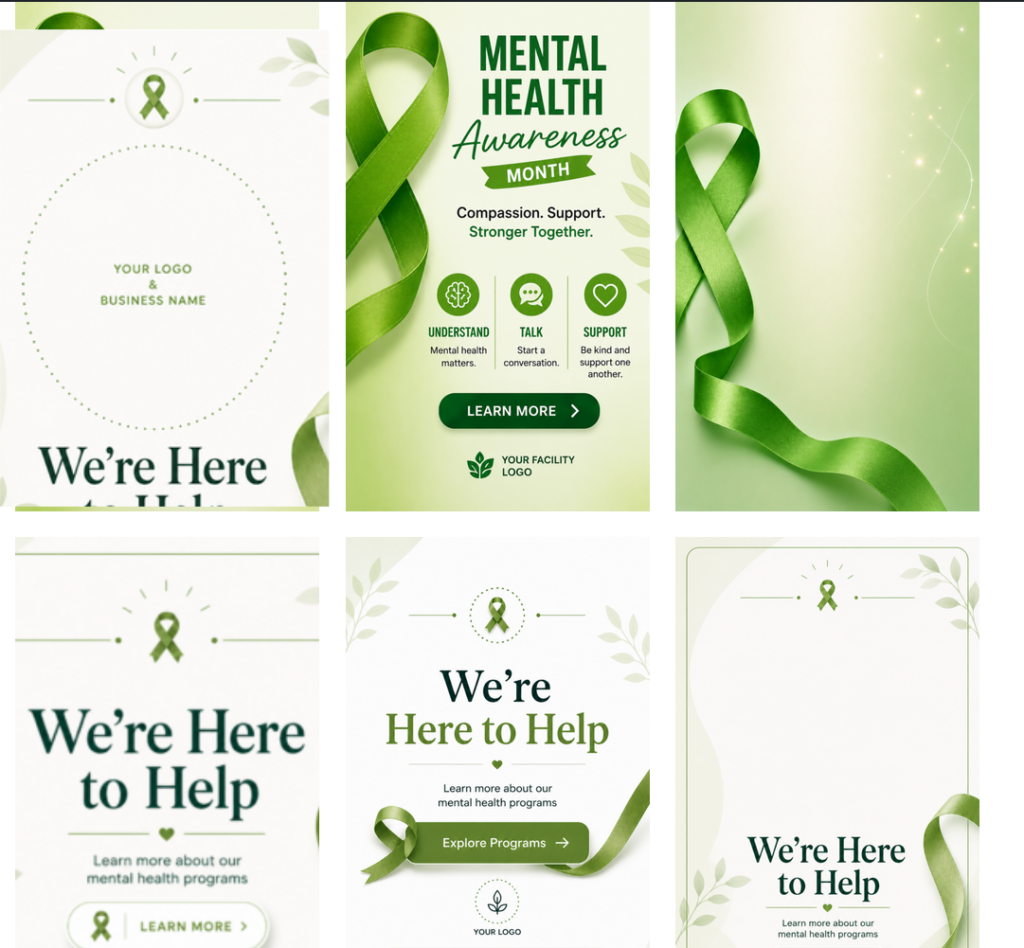 free-social-images-mental-health-awareness