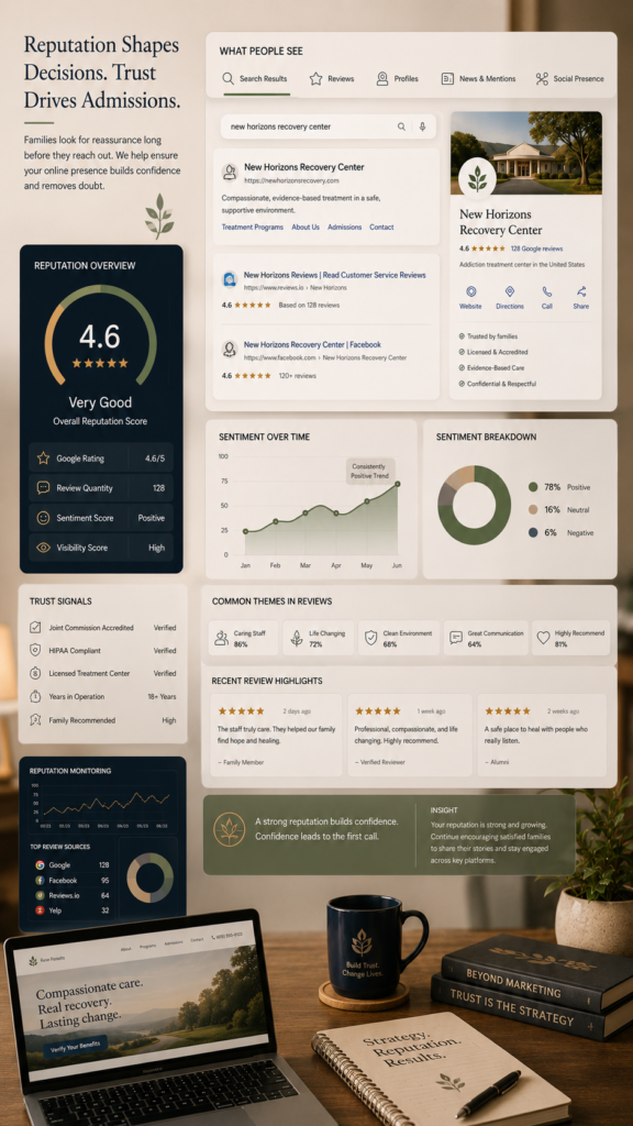 reputation-audit-reports