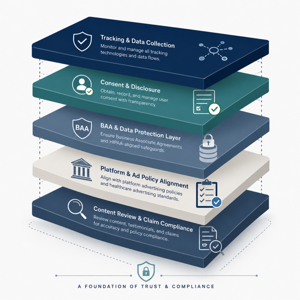 trust-and-compliance-tracking-data-consent-more
