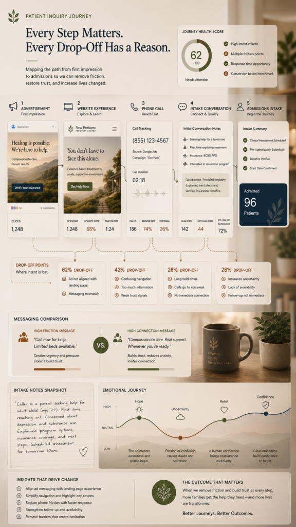 user-patient-journey-to-contact-admissions-audit-review