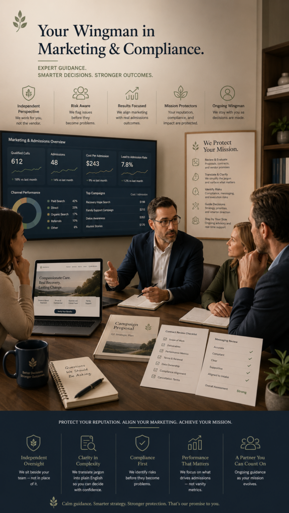 wingman-marketing-guradian