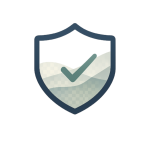 compliance-safety-sheild-tca