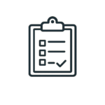 icon-checklist-checkmark