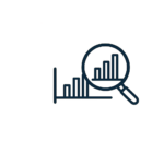 icon-search-find