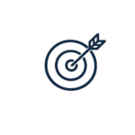 icon-target-arrow-bullseye