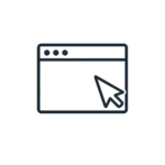 icon-website-click